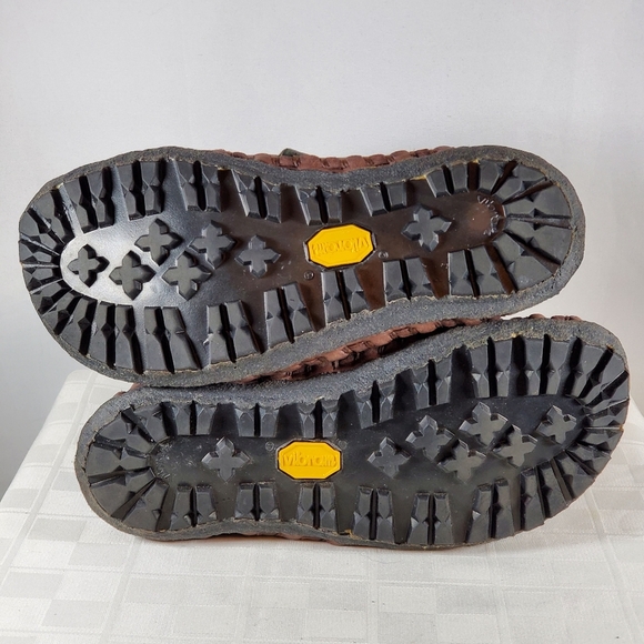 Celtic Boots Artisan Made - Picture 10 of 10